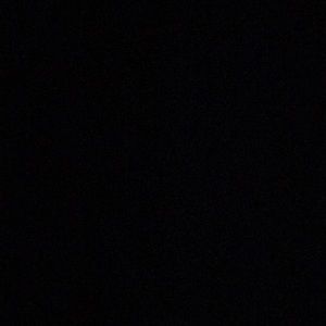 Meet your Posher, Hansel